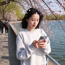 北京旅游 缩略图 8