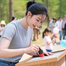 北京旅游 缩略图 5