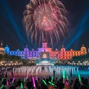 深圳旅游 缩略图 3