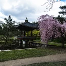 北京旅游 缩略图 13