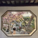 苏州旅游 缩略图 14