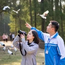 北京旅游 缩略图 11
