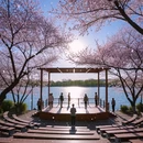 北京旅游 缩略图 11