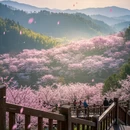 杭州旅游 缩略图 9