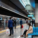 西安旅游 缩略图 6