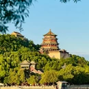 北京旅游 缩略图 4