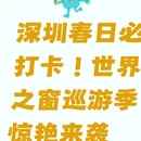 深圳旅游 缩略图 1