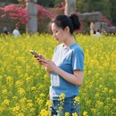 广州旅游 缩略图 8