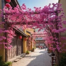 北京旅游 缩略图 12