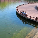 北京旅游 缩略图 6