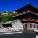 北京旅游 缩略图 10