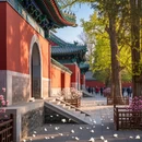 北京旅游 缩略图 3