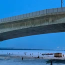 哈尔滨旅游 缩略图 8