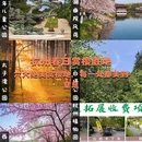 杭州旅游 缩略图 1