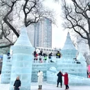 哈尔滨旅游 缩略图 7