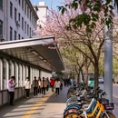 北京旅游 缩略图 3