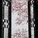 苏州旅游 缩略图 4