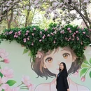 天津旅游 缩略图 8