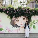 天津旅游 缩略图 12