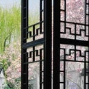 苏州旅游 缩略图 10