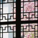 苏州旅游 缩略图 9