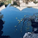 苏州旅游 缩略图 5