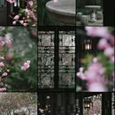 苏州旅游 缩略图 1