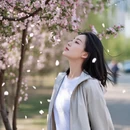 哈尔滨旅游 缩略图 3