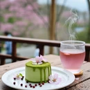 北京旅游 缩略图 6
