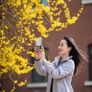 哈尔滨旅游 缩略图 2