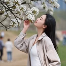 哈尔滨旅游 缩略图 4