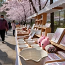 北京旅游 缩略图 8