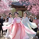 北京旅游 缩略图 3