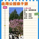 北京旅游 缩略图 1
