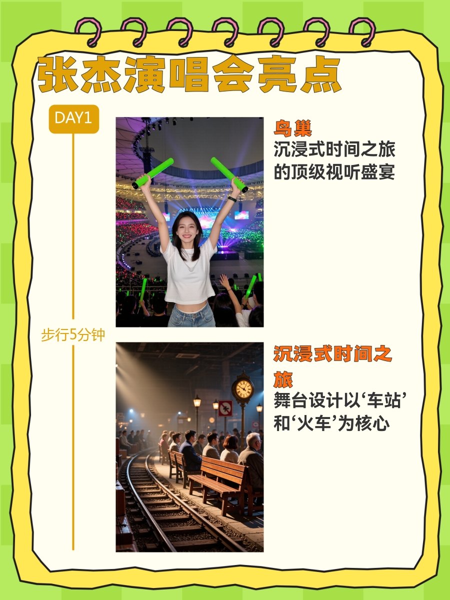 北京旅游