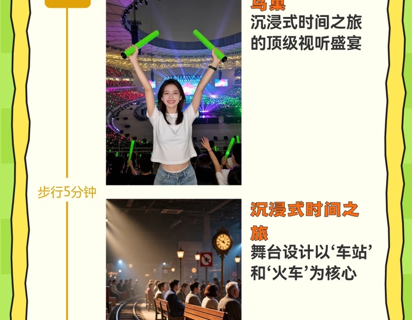 北京旅游 1
