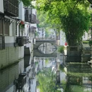 苏州旅游 缩略图 18