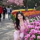 成都旅游 缩略图 4