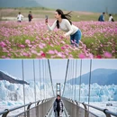 成都旅游 缩略图 5