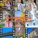 哈尔滨旅游 缩略图 1