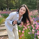 上海旅游 缩略图 2
