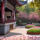 上海旅游 缩略图 5