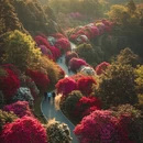 成都旅游 缩略图 7