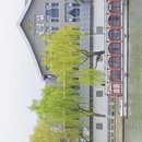 苏州旅游 缩略图 14