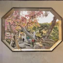 苏州旅游 缩略图 14
