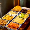 苏州旅游 缩略图 2