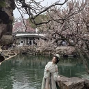苏州旅游 缩略图 1
