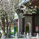 天津旅游 缩略图 14