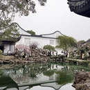 苏州旅游 缩略图 4