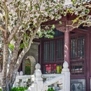 天津旅游 缩略图 11